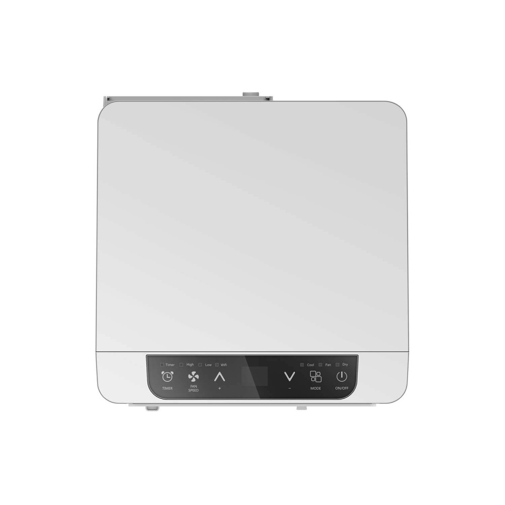 Daitsu_APD_09FX_Alisios_4