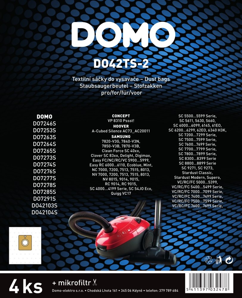 domo-do42ts-2
