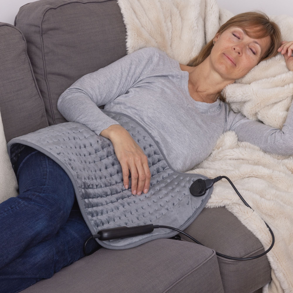 lanaform-heating-pad-new-010