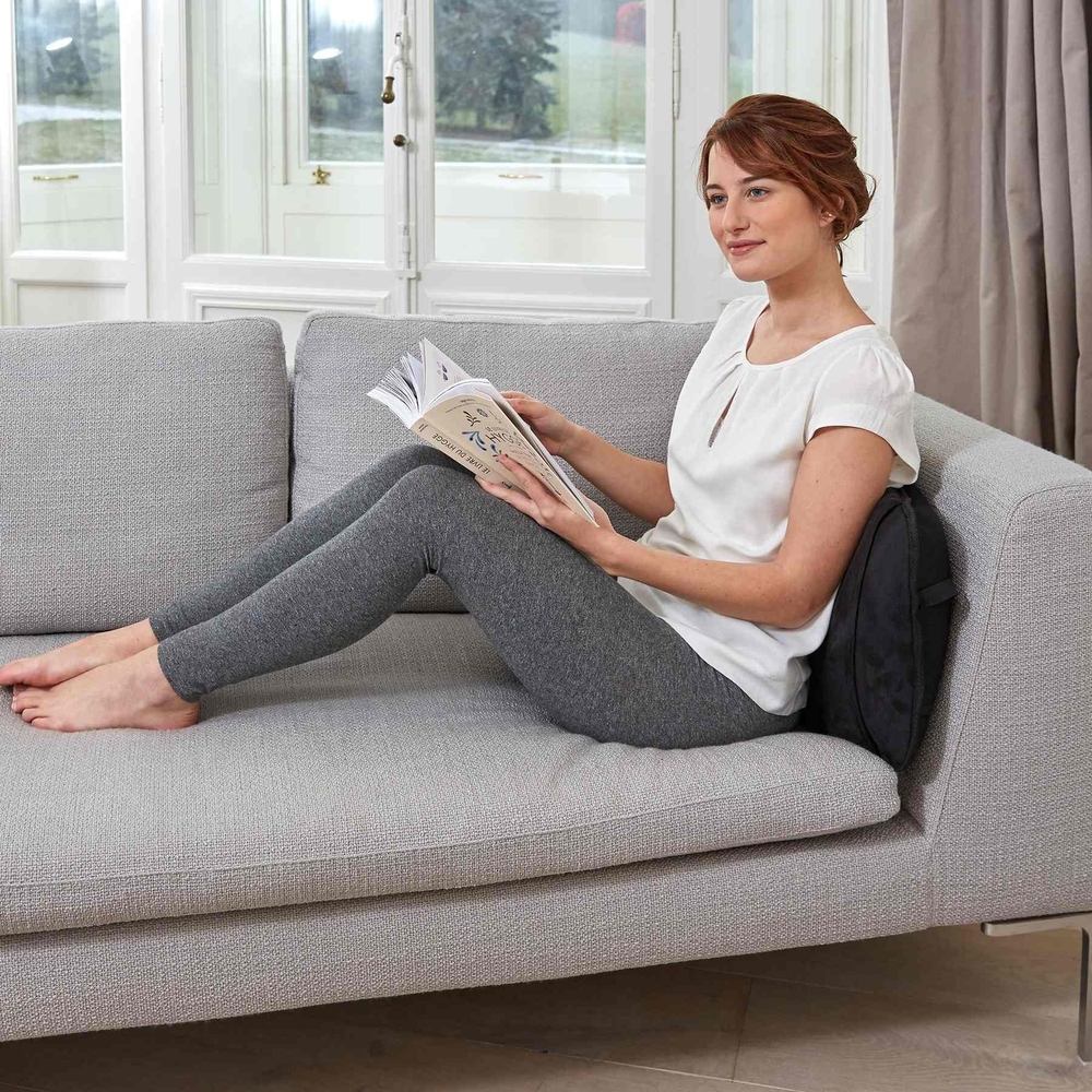 Lanaform_delight_mattress_5