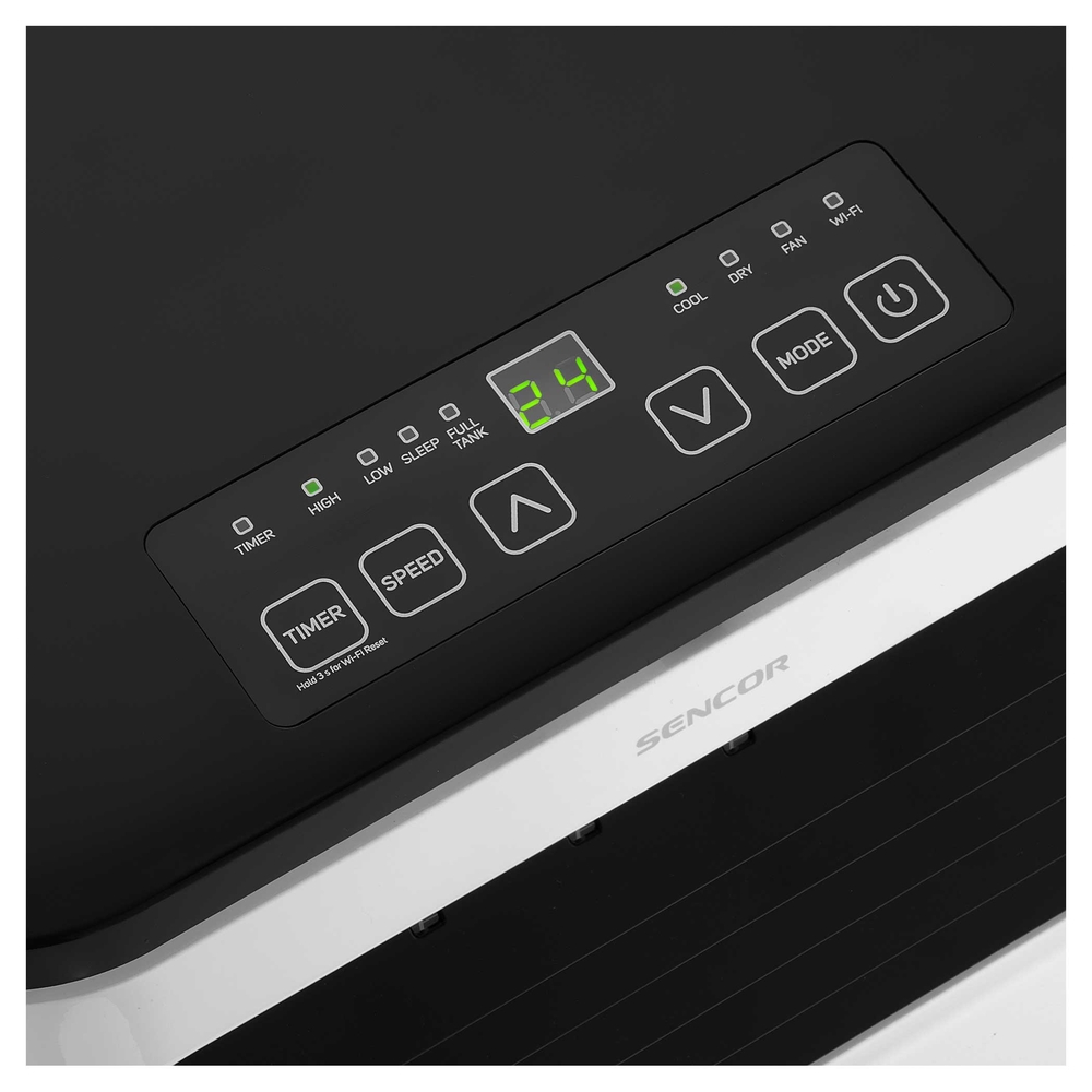 Sencor_SAC-MT7049C_9