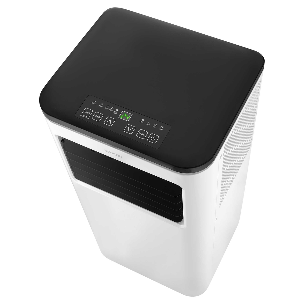 Sencor_SAC-MT7049C_8