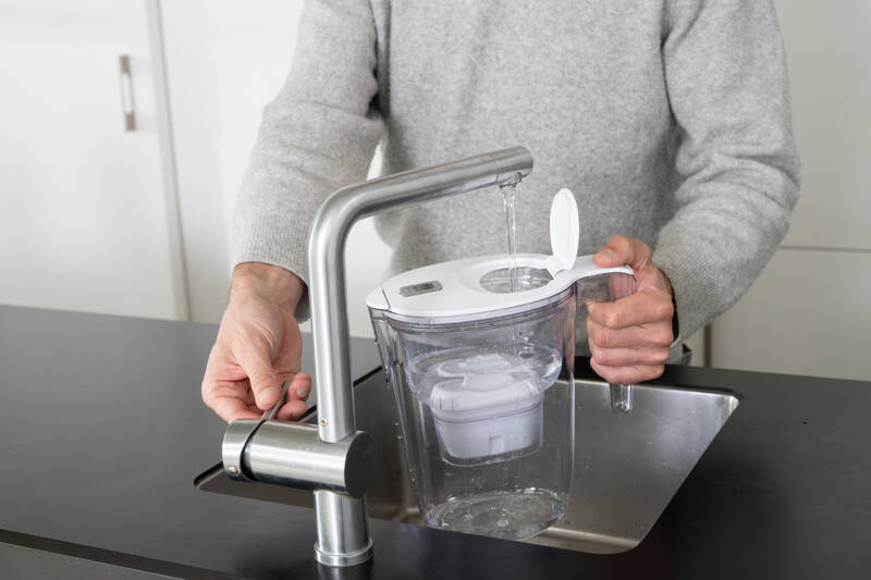 Philips_AWP2953WHT_14