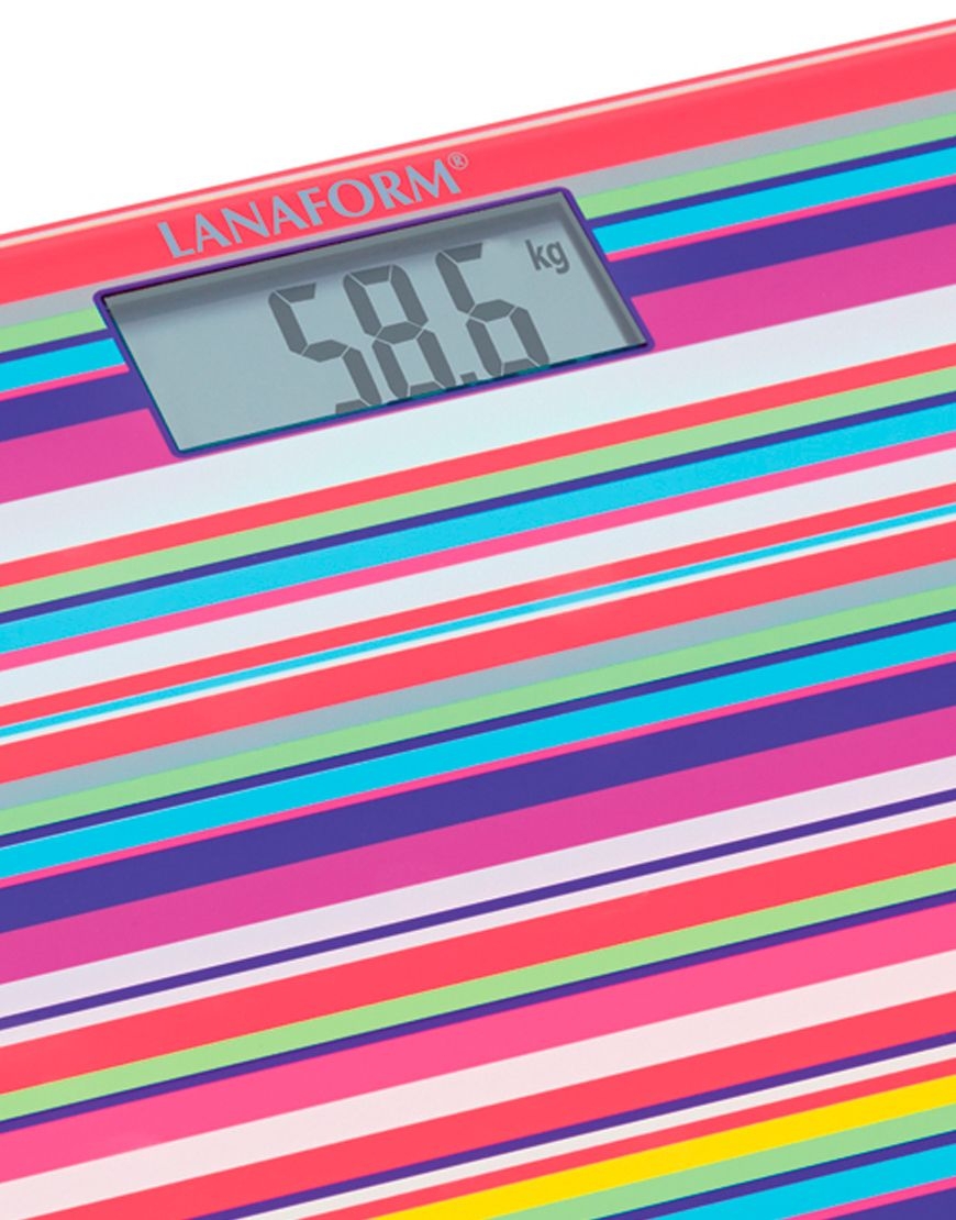 lanaform-electronic-scale-xl-detail