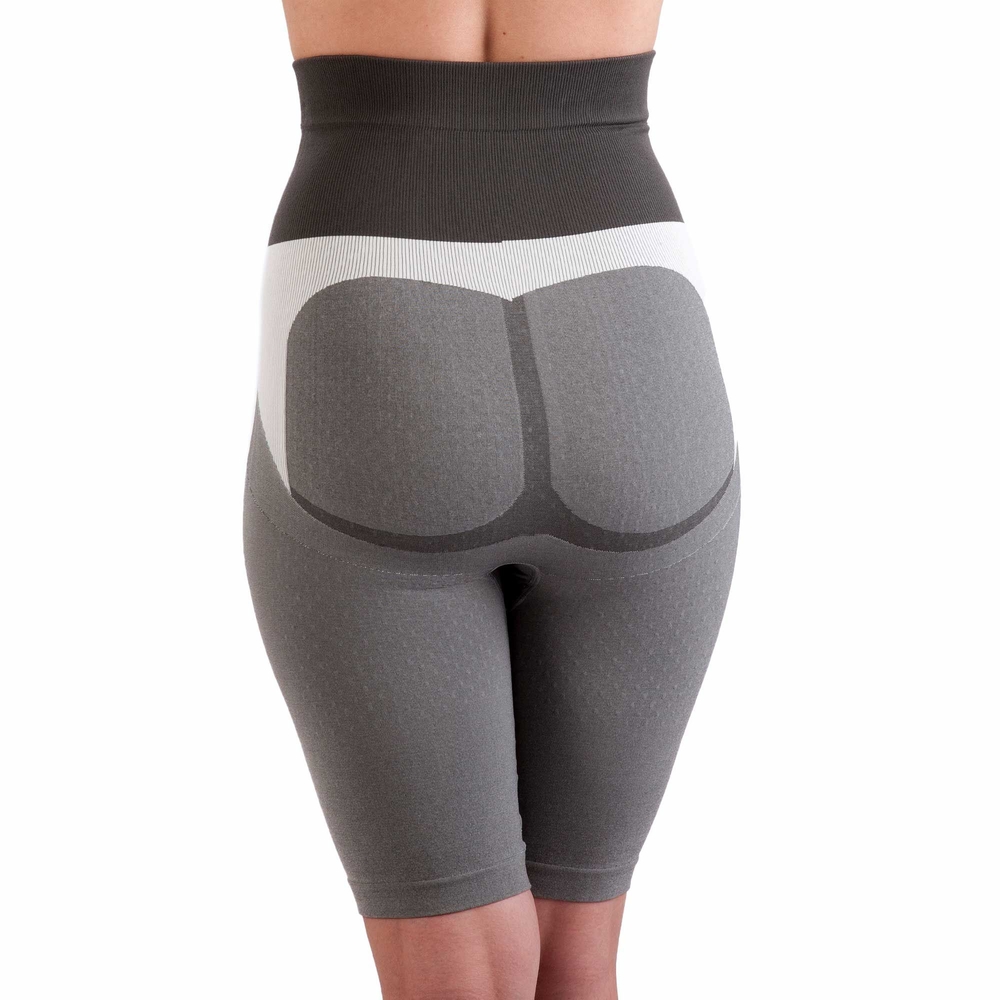 lanaform-mass-and-slim-kratasy-5