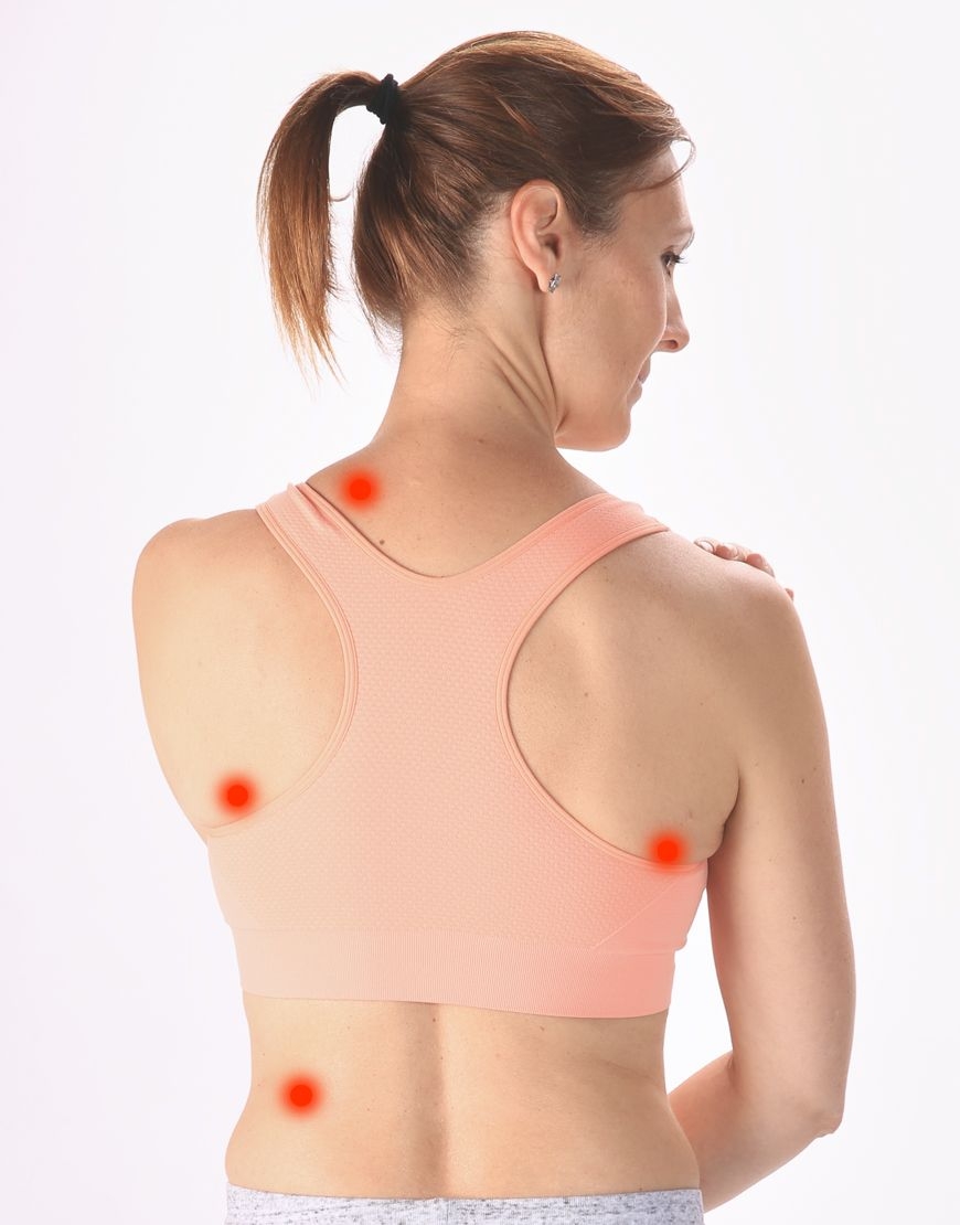 lanaform-body-tapping-4