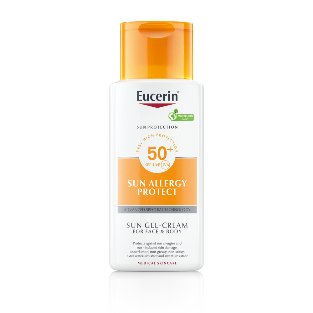 Eucerin_sun_allergy_protect_50