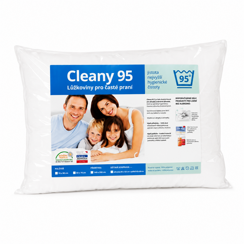 cleany-95-baleni-produktu