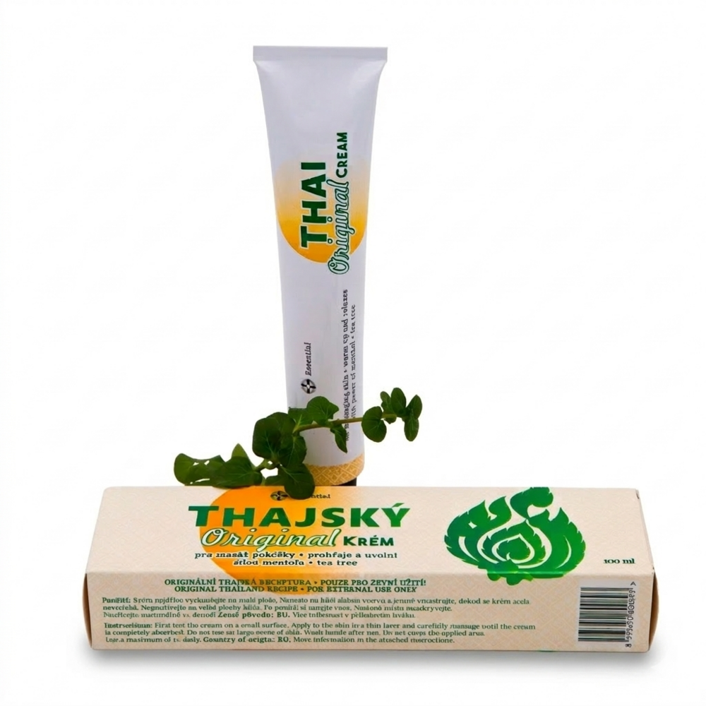 Thajsky_krem_original_1