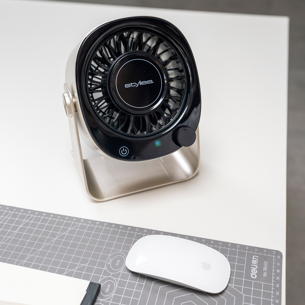 Stylies_Nova_office_8
