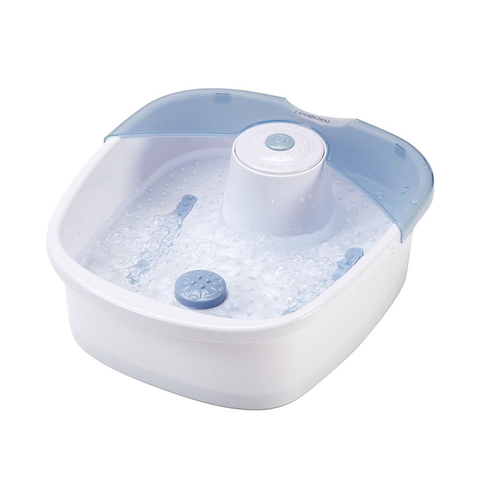 lanaform_foot_spa_1