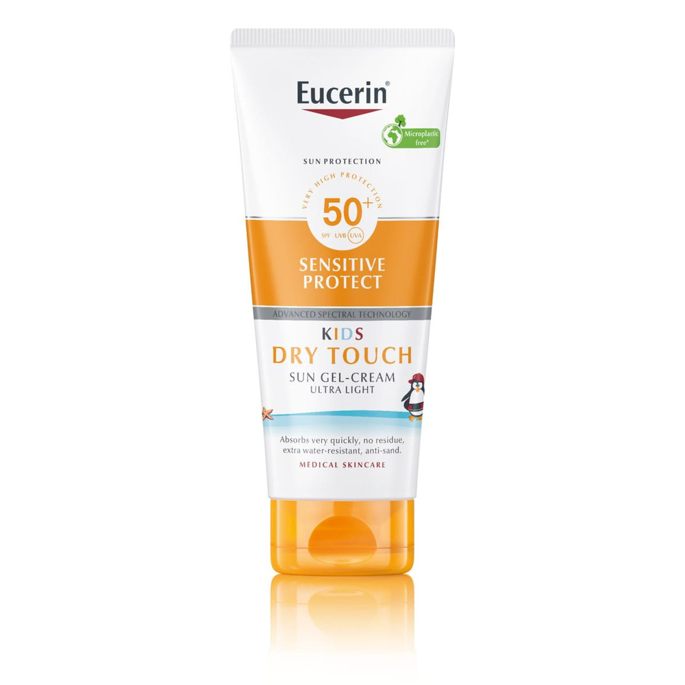 eucerin_kids_dry_touch_50