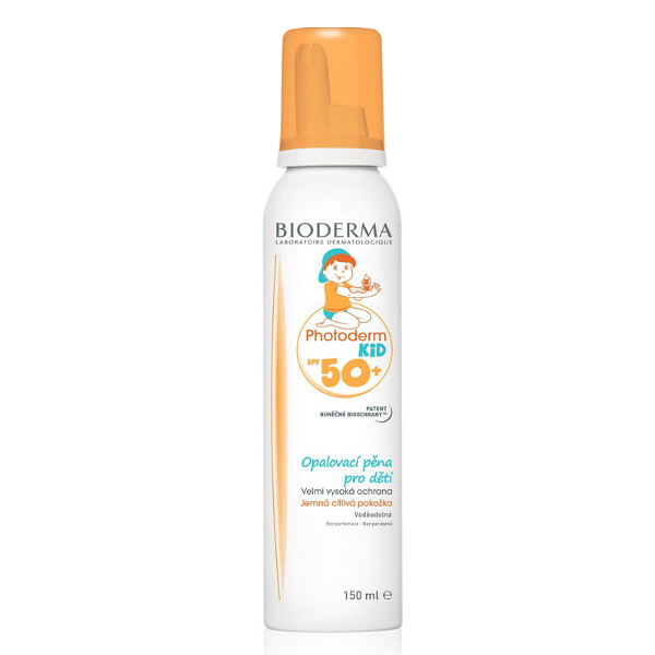 bioderma_kid_pena_web