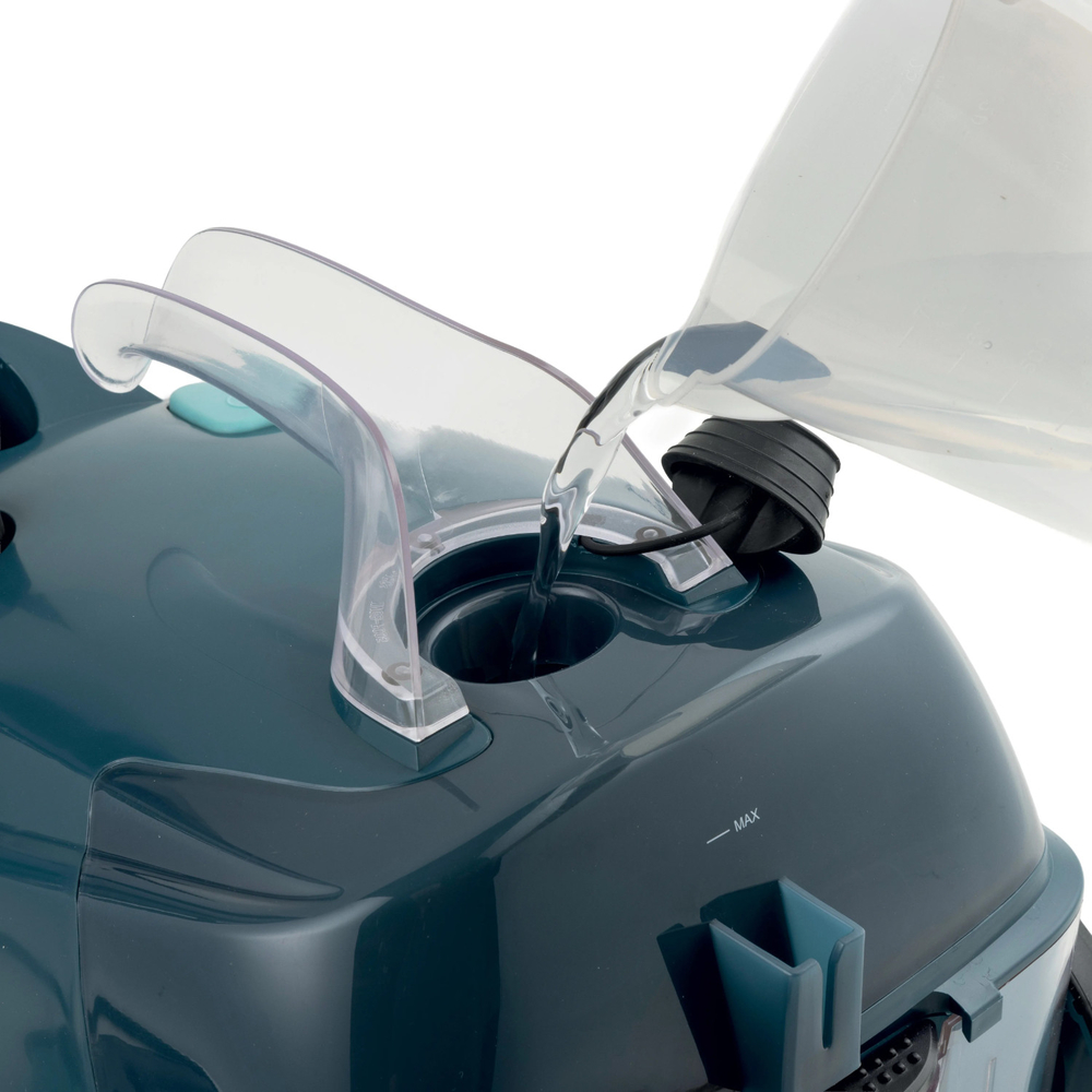 ariete_xsteam_no_stop_4147_4