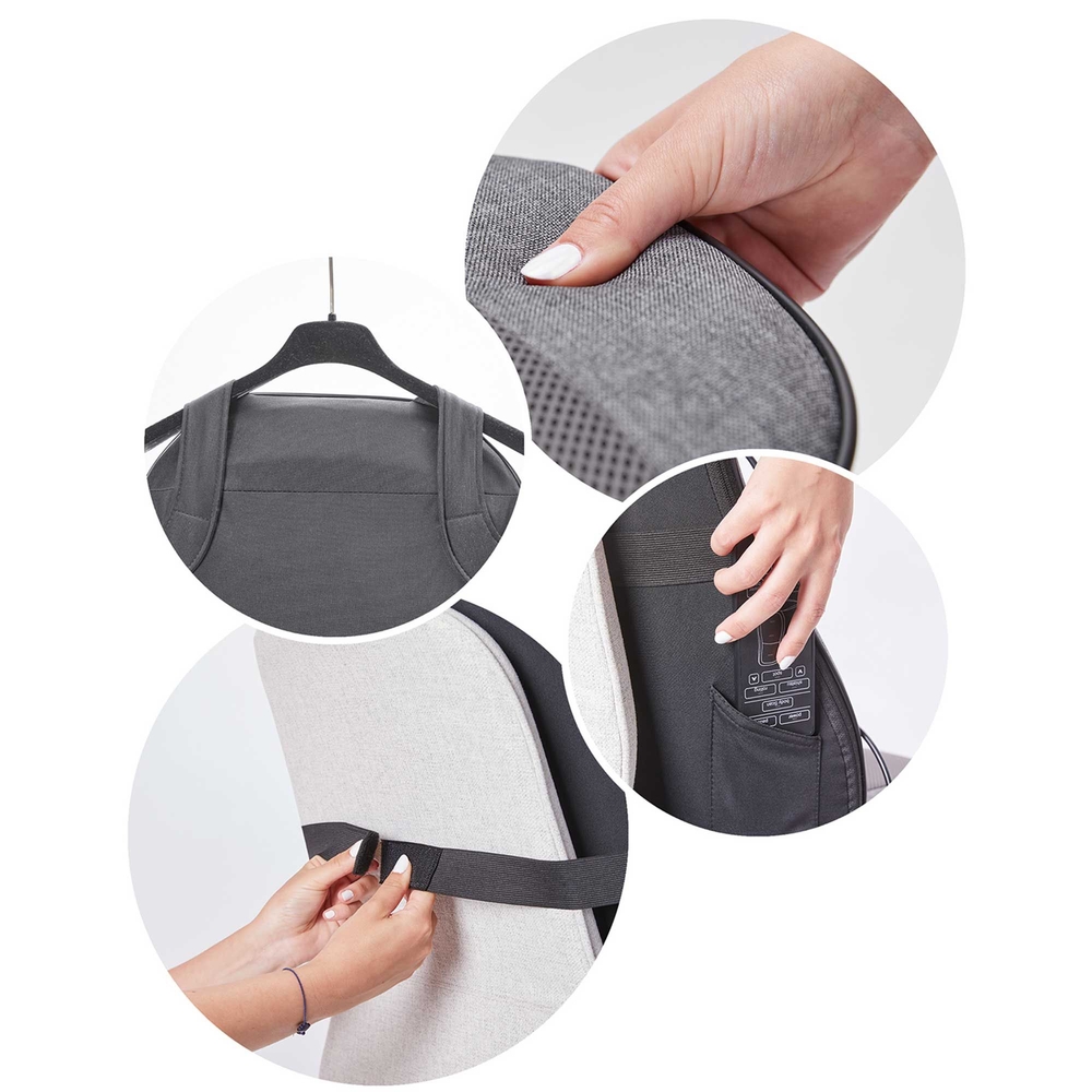 lanaform_bodyscan_6