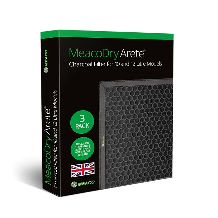 Arete_Charcoal_Filter_10_12_1