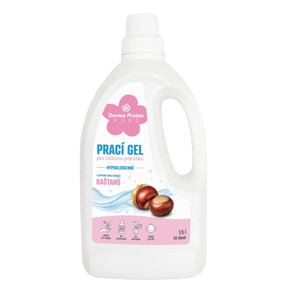 Dermaprotec-Praciigel-1-5L