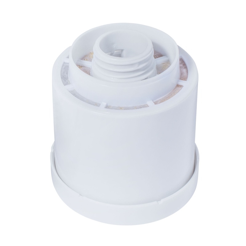 Vodní a antibakteriální filtr R-9507CF pro zvlhčovače vzduchu Rohnson