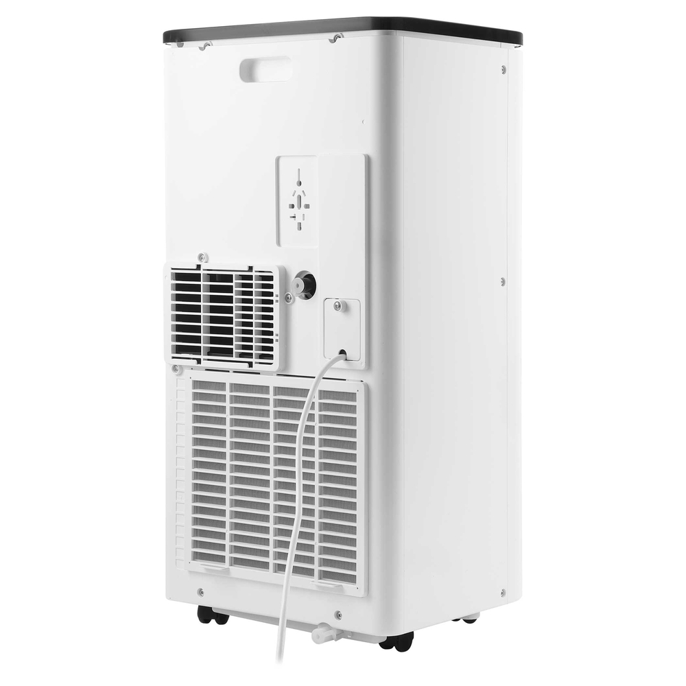 Sencor_SAC-MT7049C_10