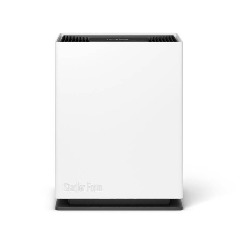 Stadler-Form-Noah-White_3