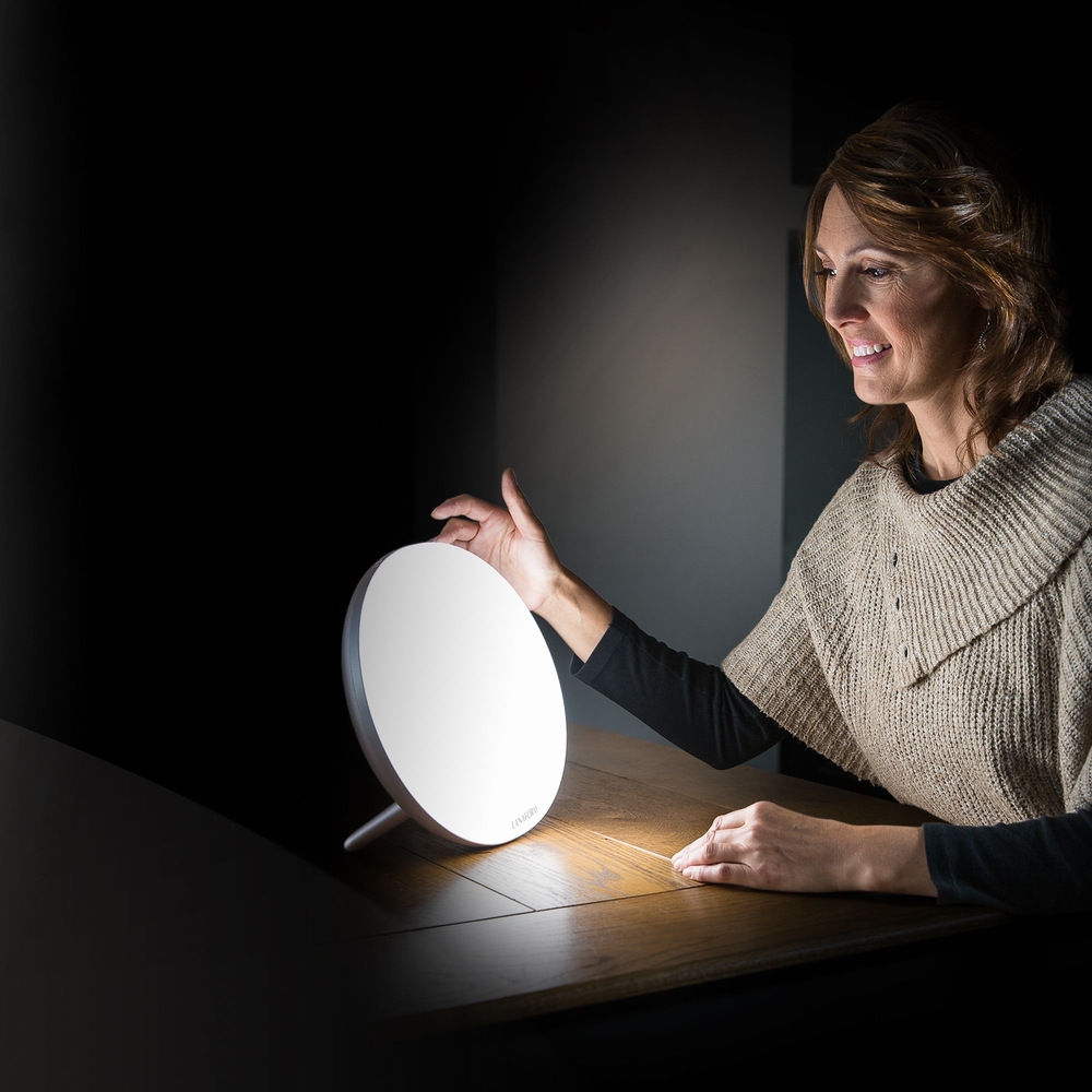 Lanaform_Lumino_LED_4