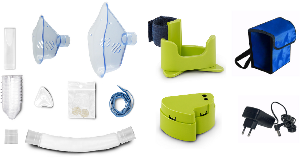 Norditalia_MO-03_prislusenstvi