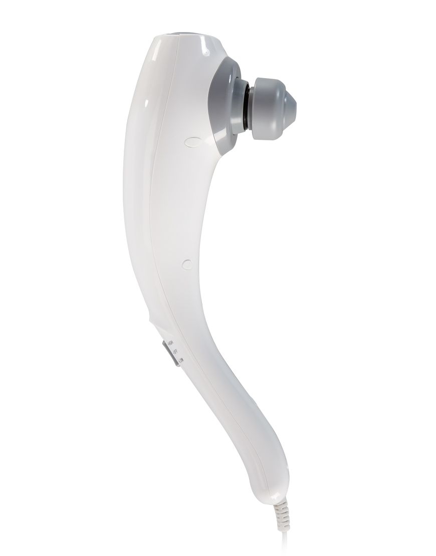 lanaform-body-tapping