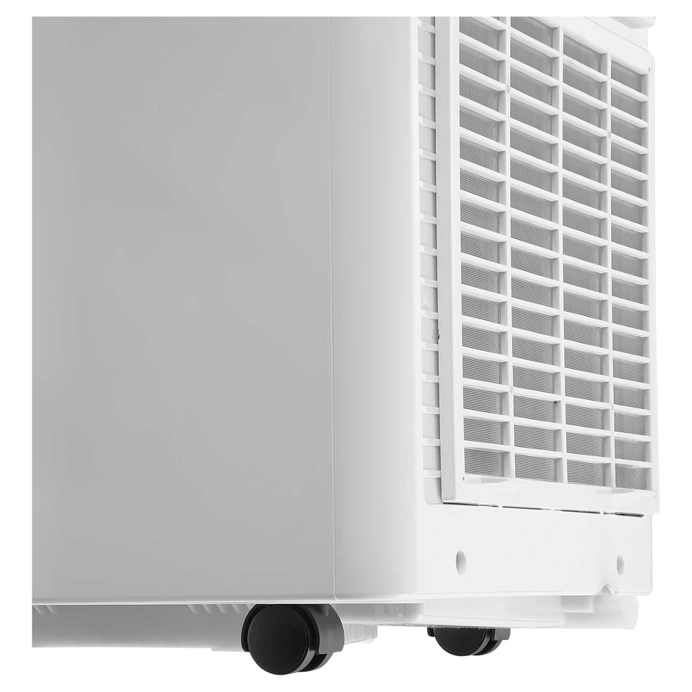 Sencor_SAC-MT7049C_12