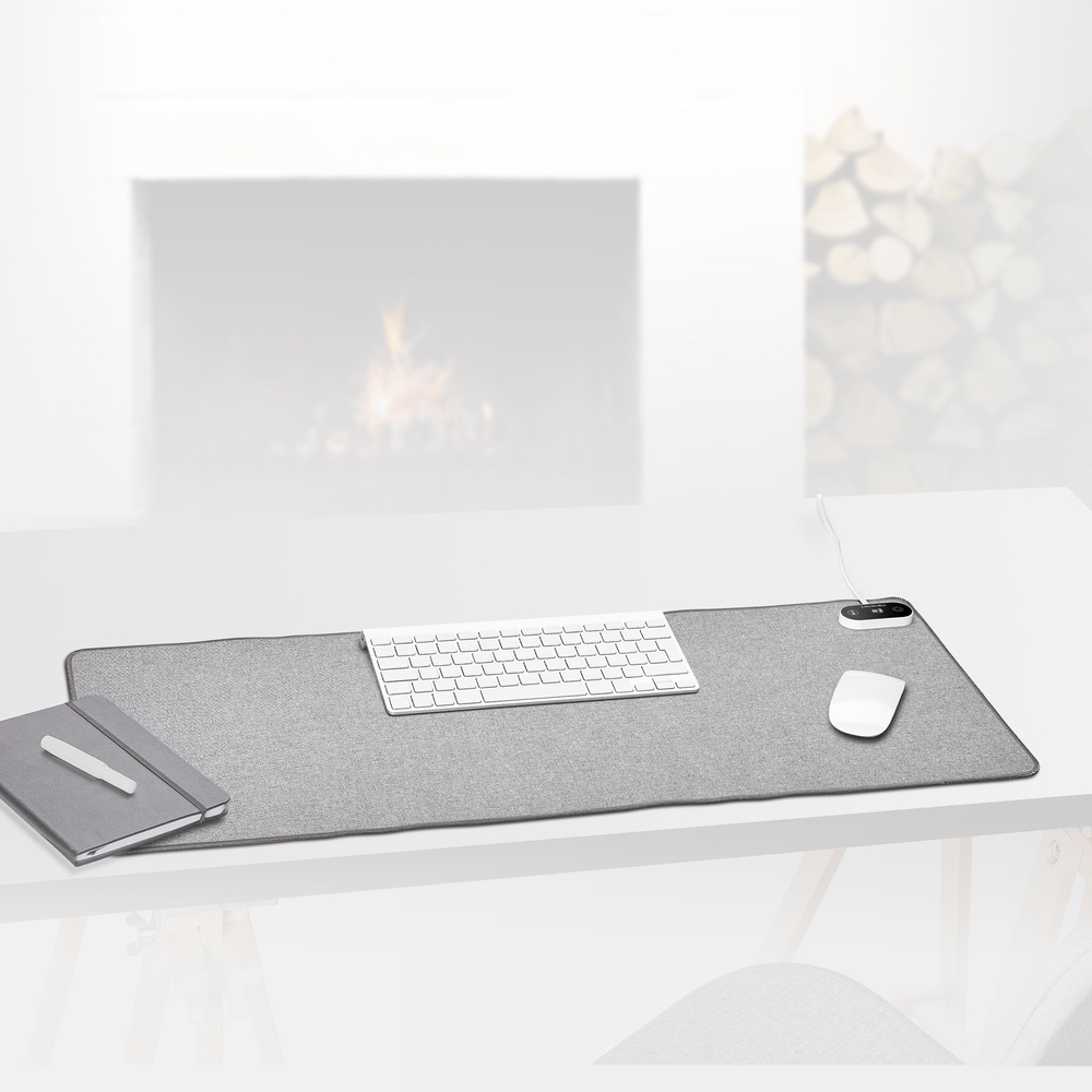 lanaform_heating_desk_pad_5