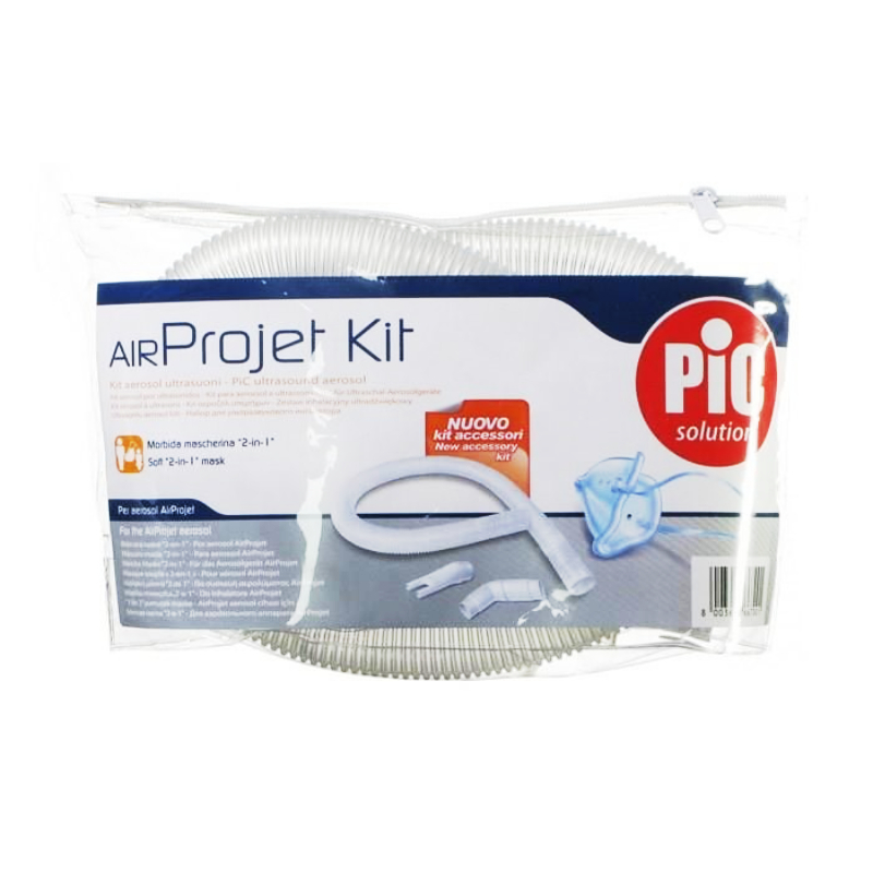 airprojet_kit_1