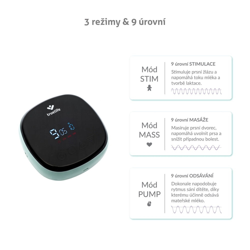 TrueLife_BP_Nutrio_Electric_Double_3