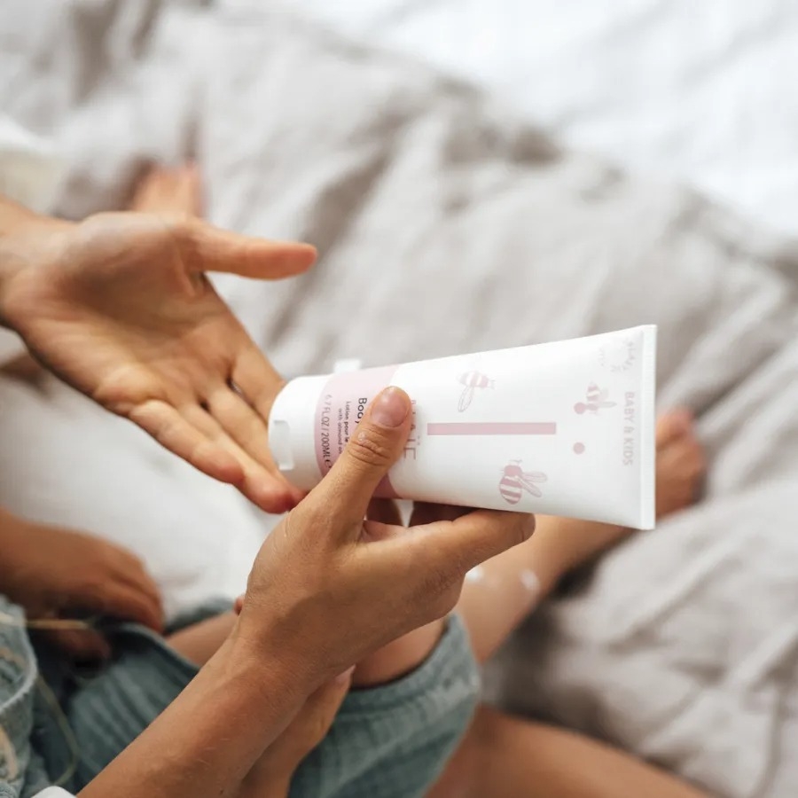 NAIF_zjemnujici_telove_mleko_3