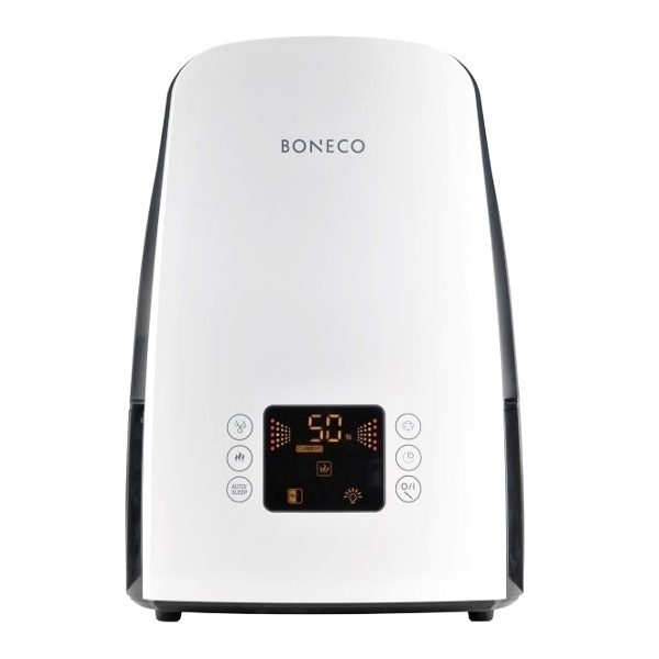 Zvlhčovač vzduchu Boneco Healthy Air U650