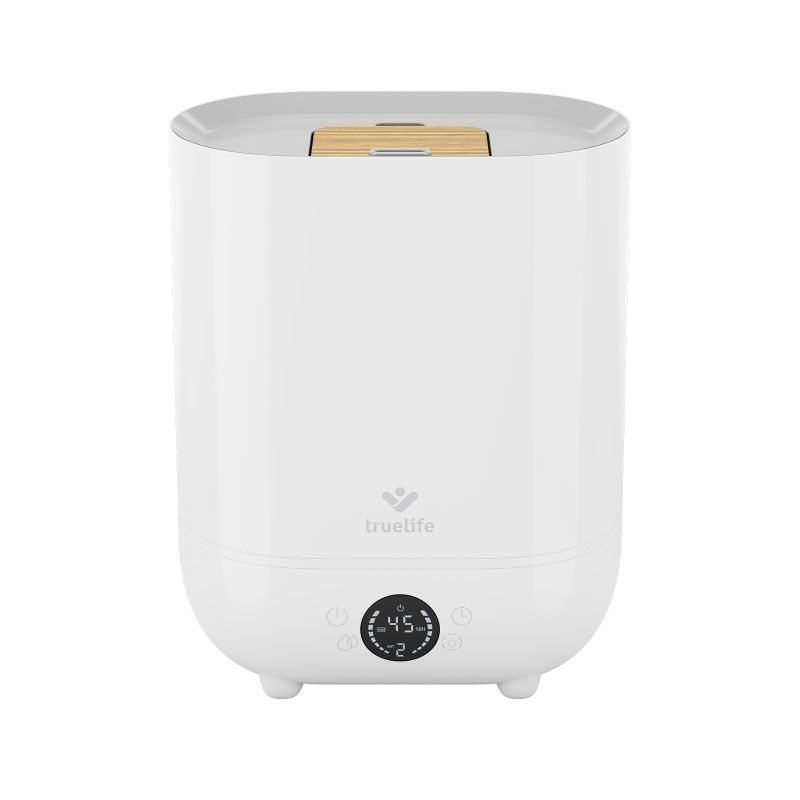 TrueLife AIR Humidifier H5 Touch