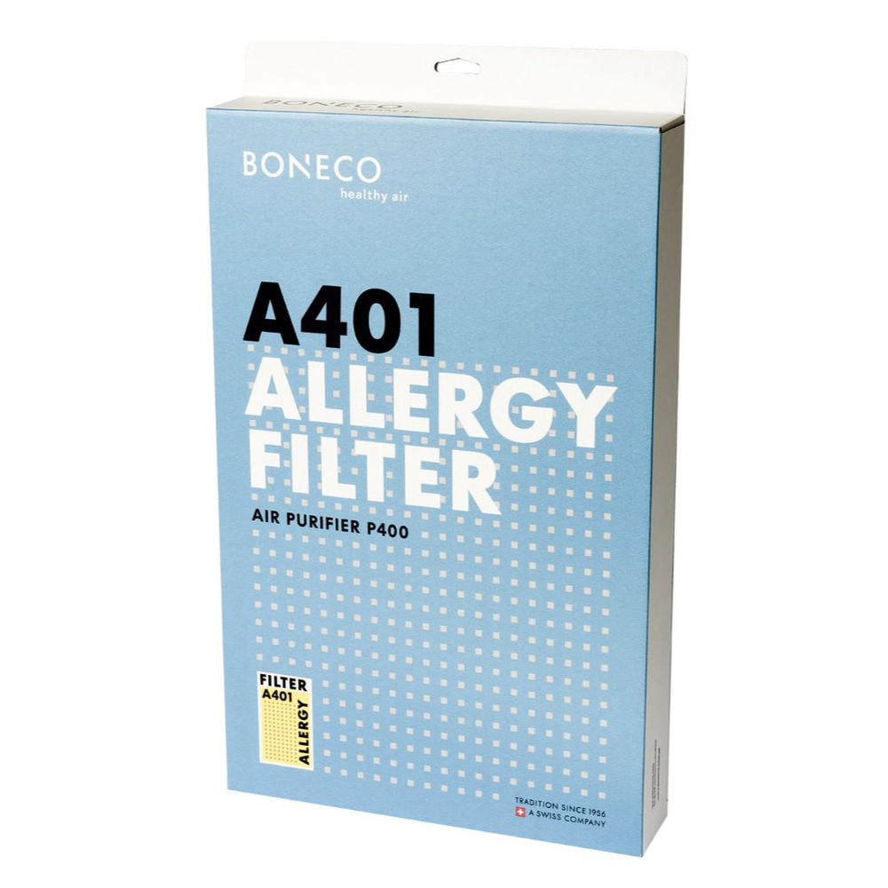 boneco-a401-allergy_1