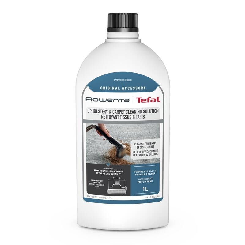 Rowenta_Clean_It_1