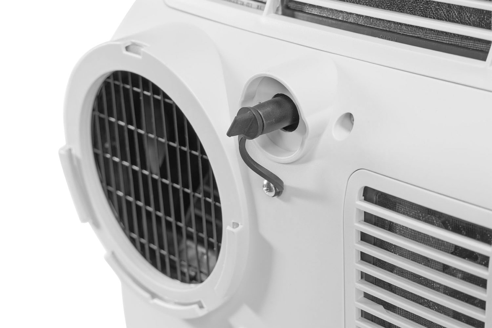 vivax-acp-4