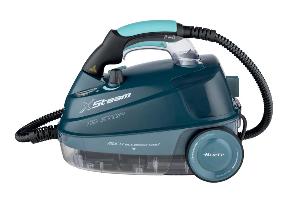 ariete_xsteam_no_stop_4147_6