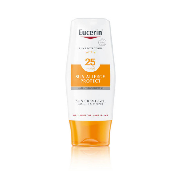 eucerin_spf25_alerie_web