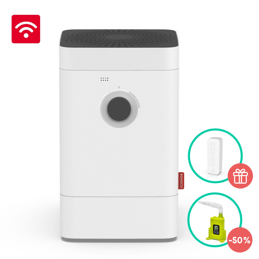 boneco_h400_inhalator_x50