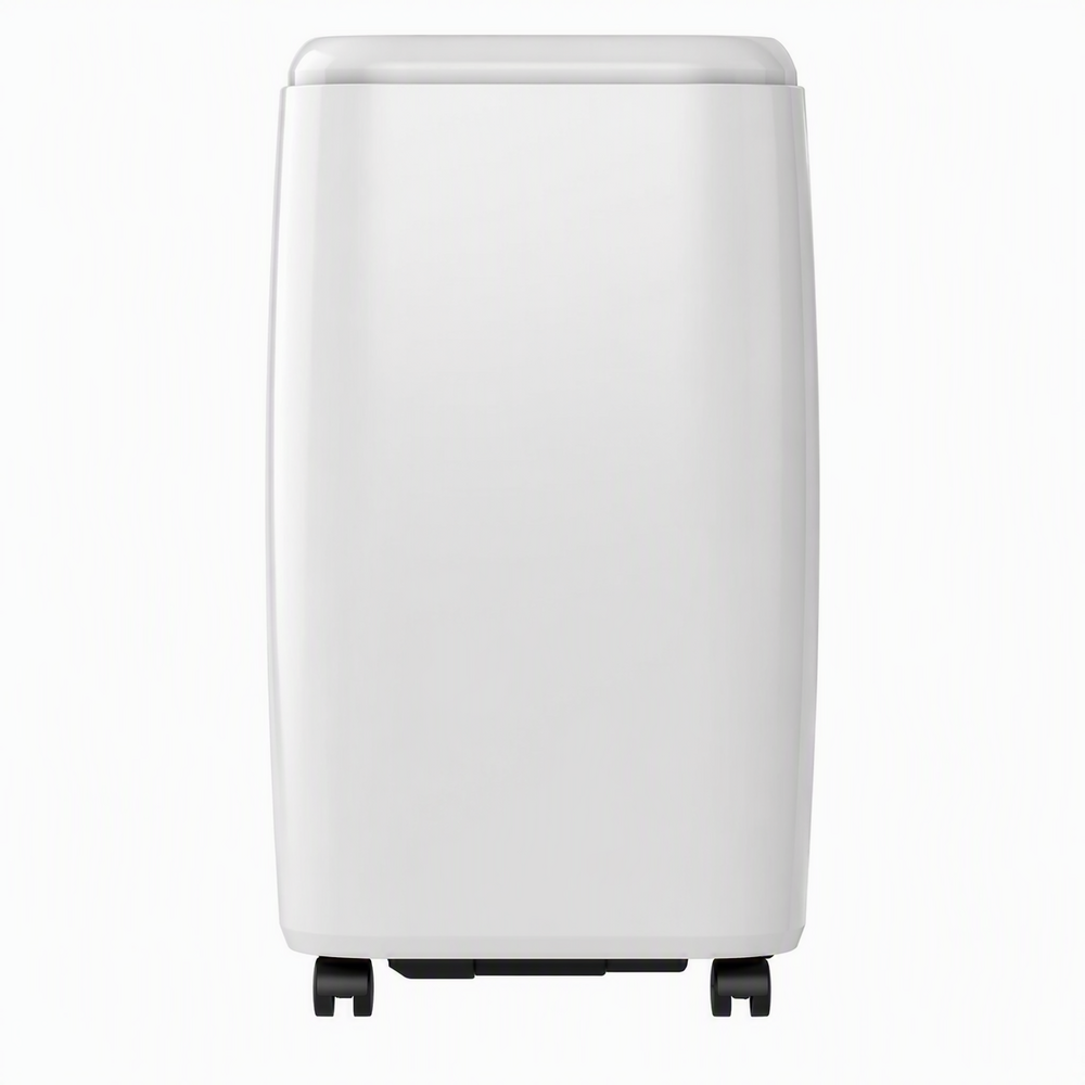qlima-p228-1