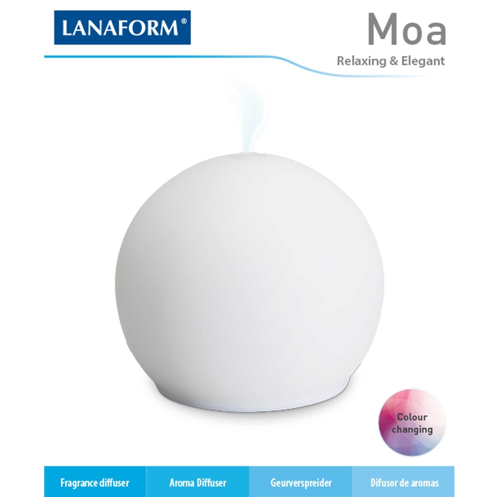 lanaform_moa_7