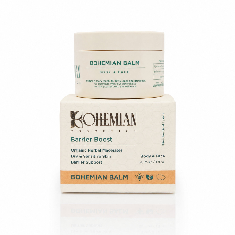 Bohemian_Balm_barrier_boost_1