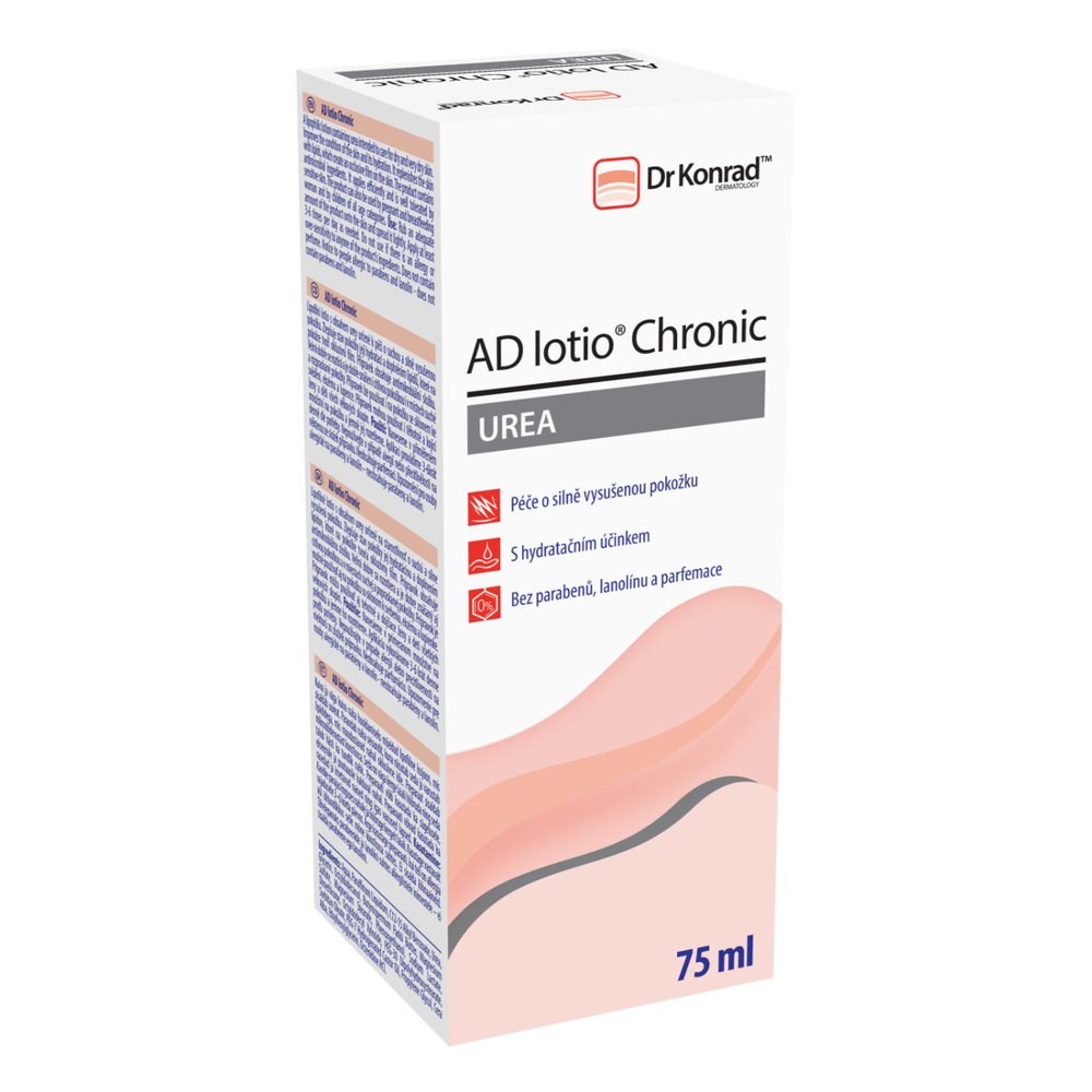 DrK_AD_lotio_Chronic_3D-model_75ml_krabicka_CZ