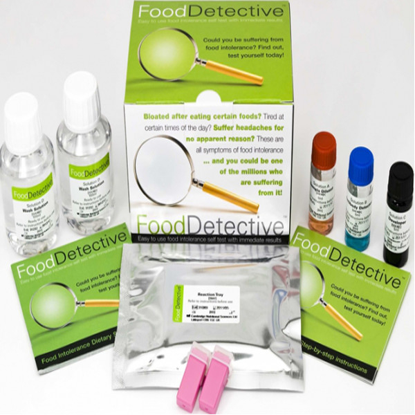 food_detective_detail_web