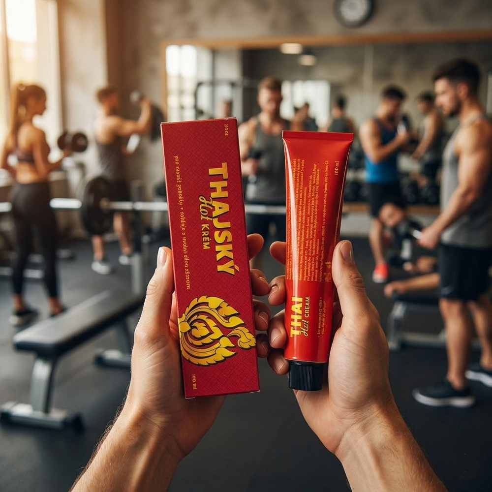 Thajsky_krem_Pure_Hot_posilovna