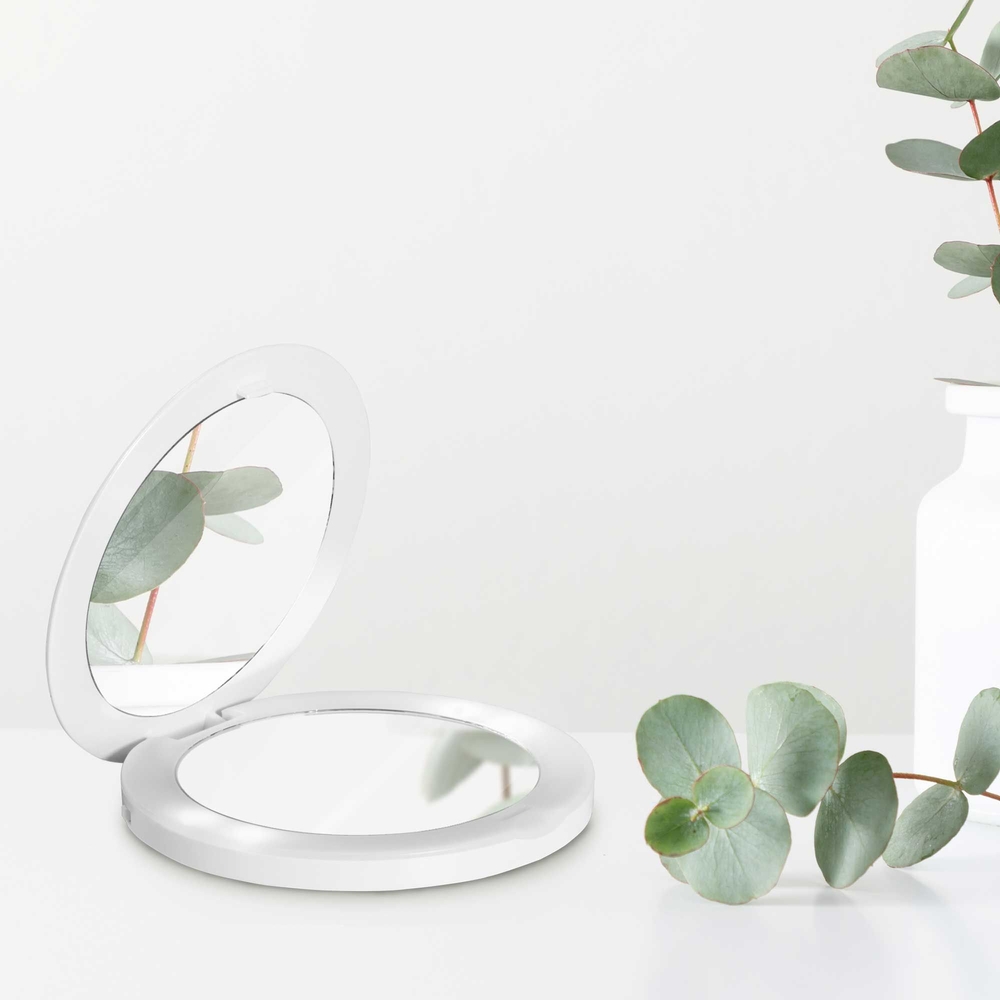lanaform-oh-mirror-4