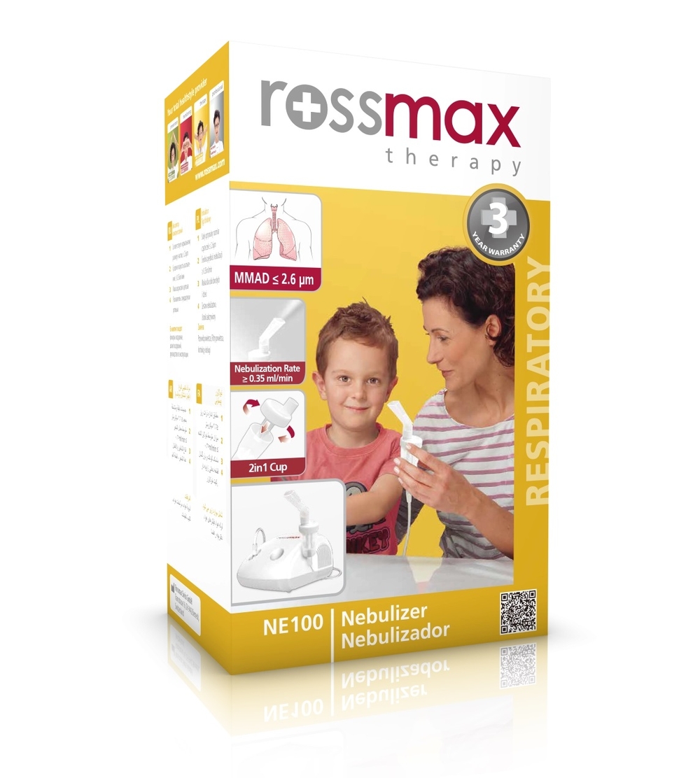 Rossmax_NE100_2