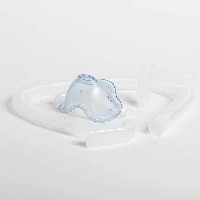 airprojet_kit_2