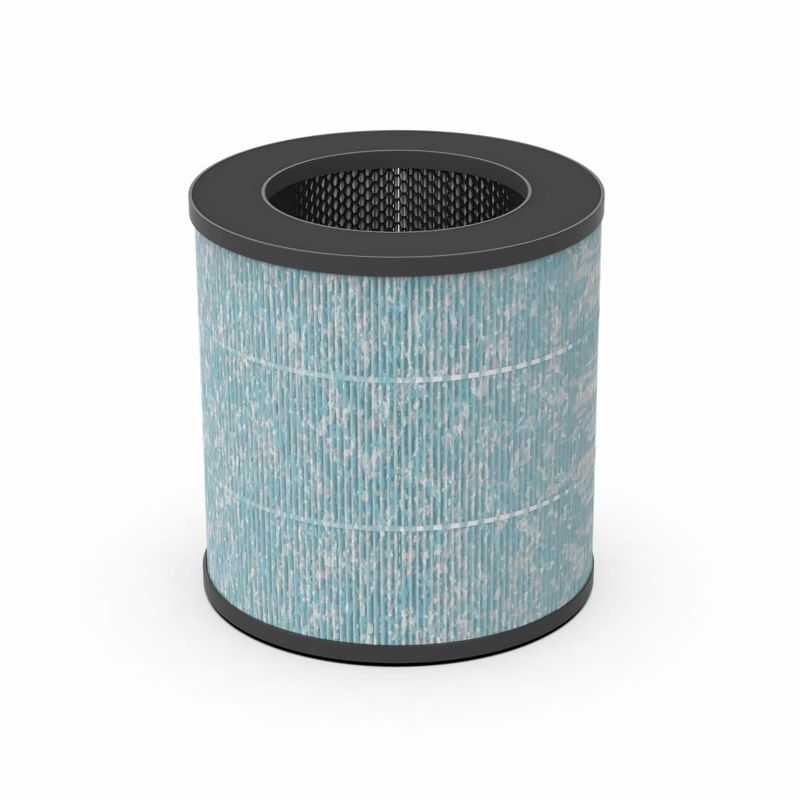 Kombinovaný filtr pro čističku vzduchu TrueLife AIR Purifier P3 WiFi